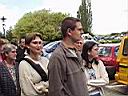 Resize of P5290001.JPG